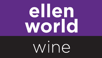 ellen world wine